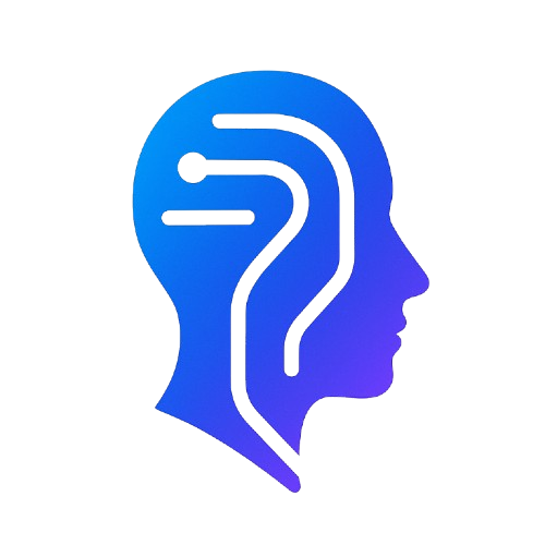 ConsistentCharacterAI